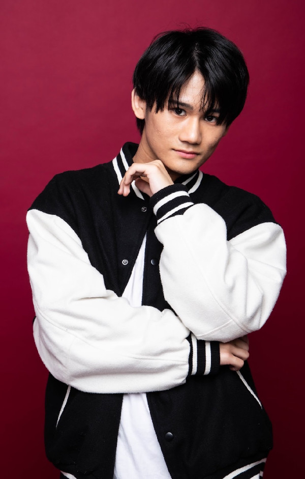 Grants TOUKI