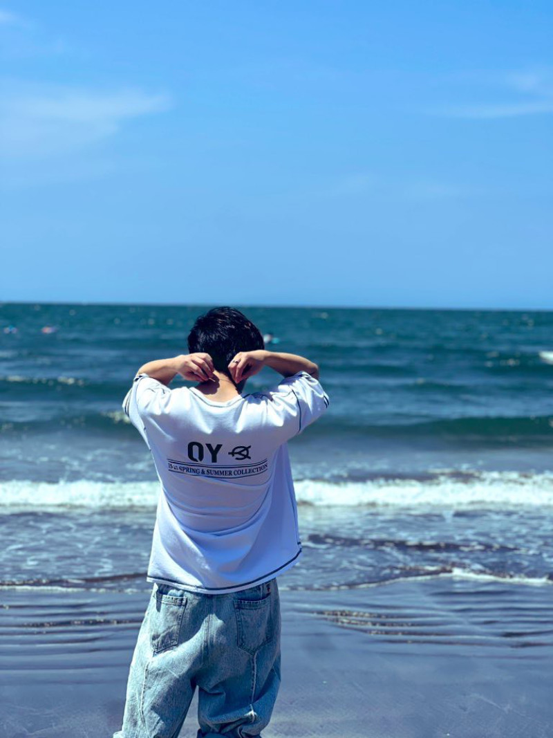 Grants ふみや 海の家