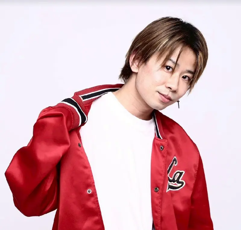 僕がアーティストになるまで : HIROKi – ジョバンニ（武道館に立てる