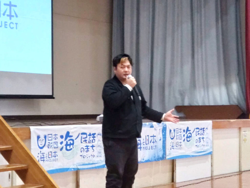 Grants 沼ぴぃ アニメ監督