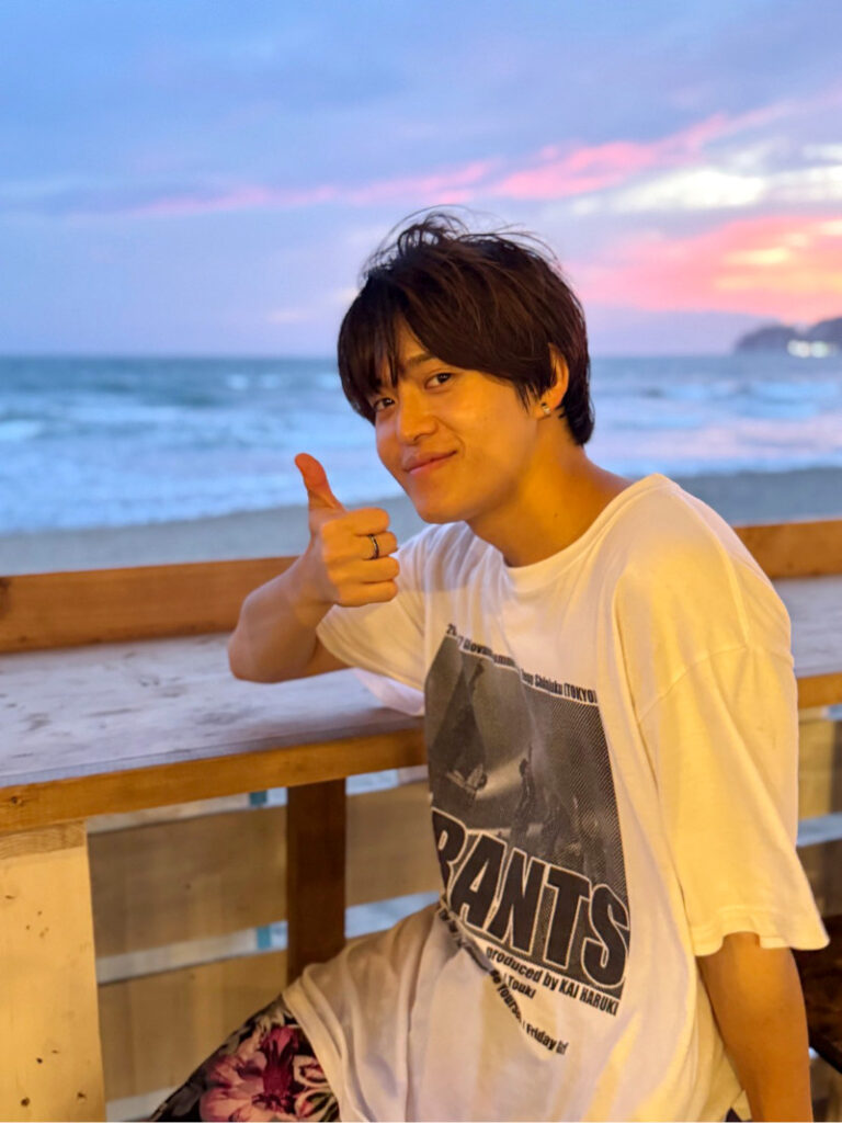 Grants ふみや