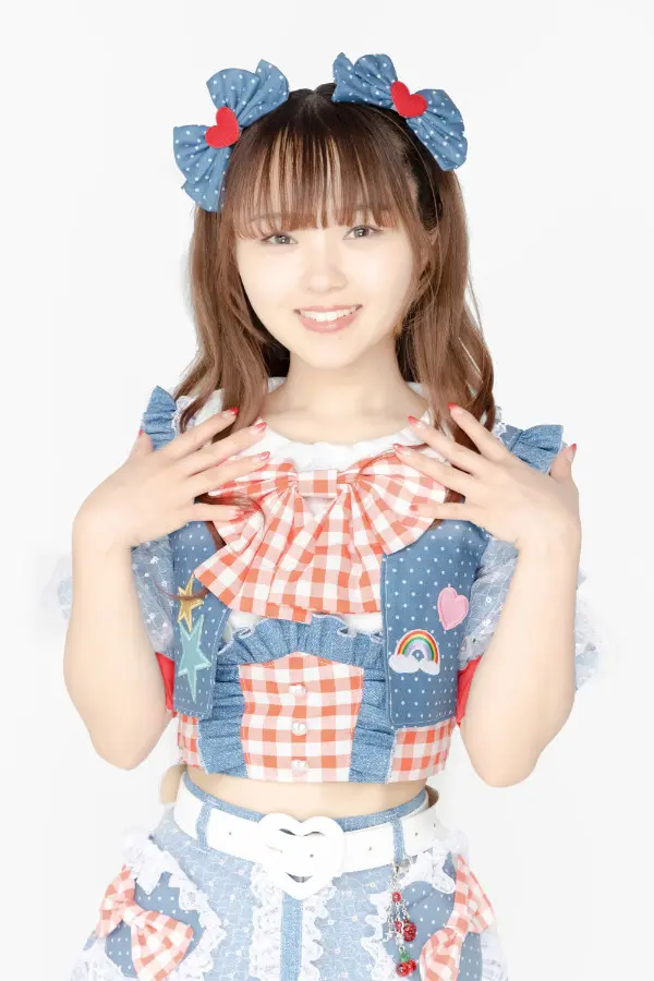 SETSUNA– – ジョバンニ（武道館に立てる音楽事務所）