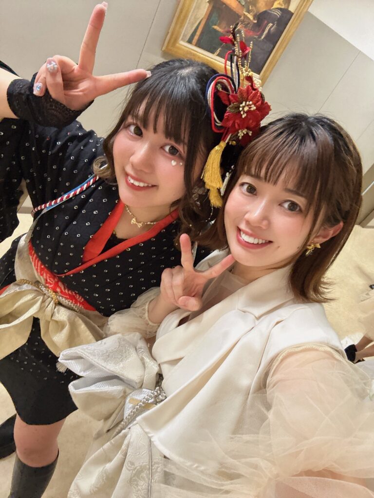 高橋エリ