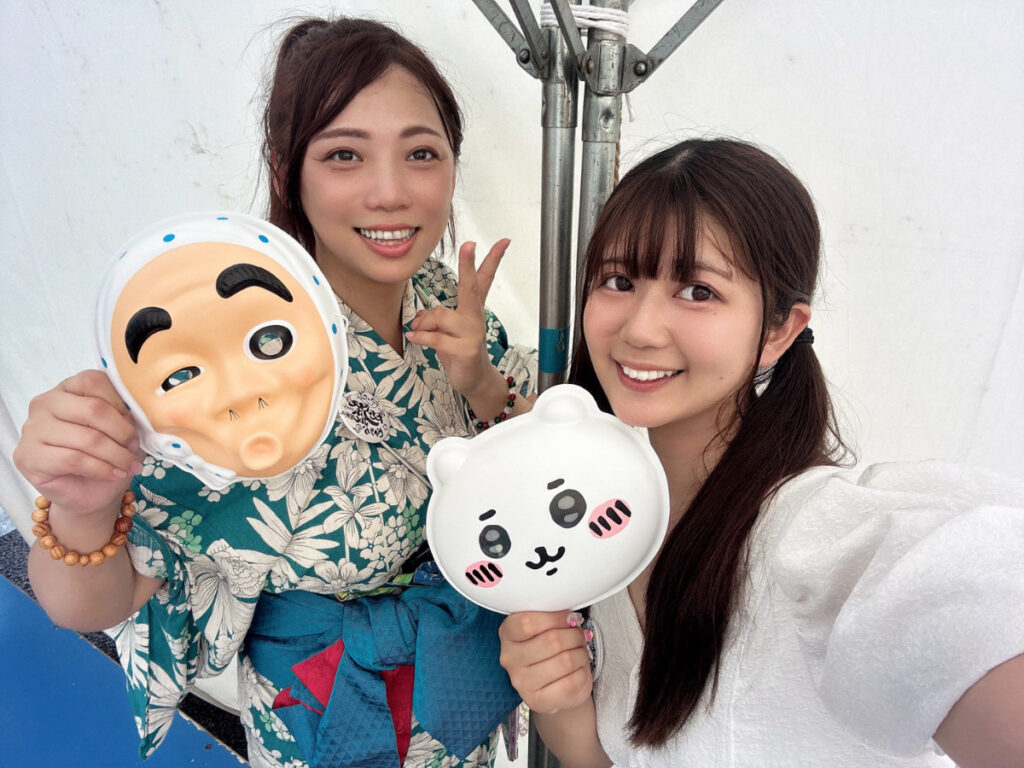 加藤樹里果