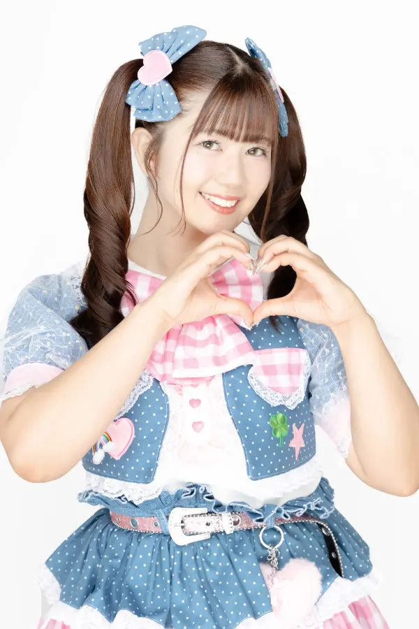 その他 Setsuna SETSUNA– – ジョバンニ（武道館に立てる音楽事務所）