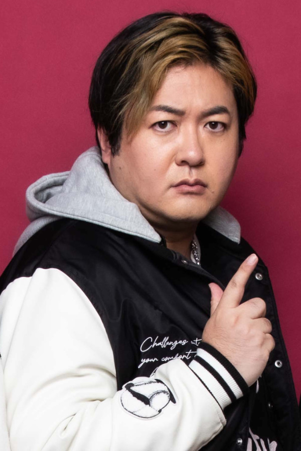 Grants 沼ぴぃ