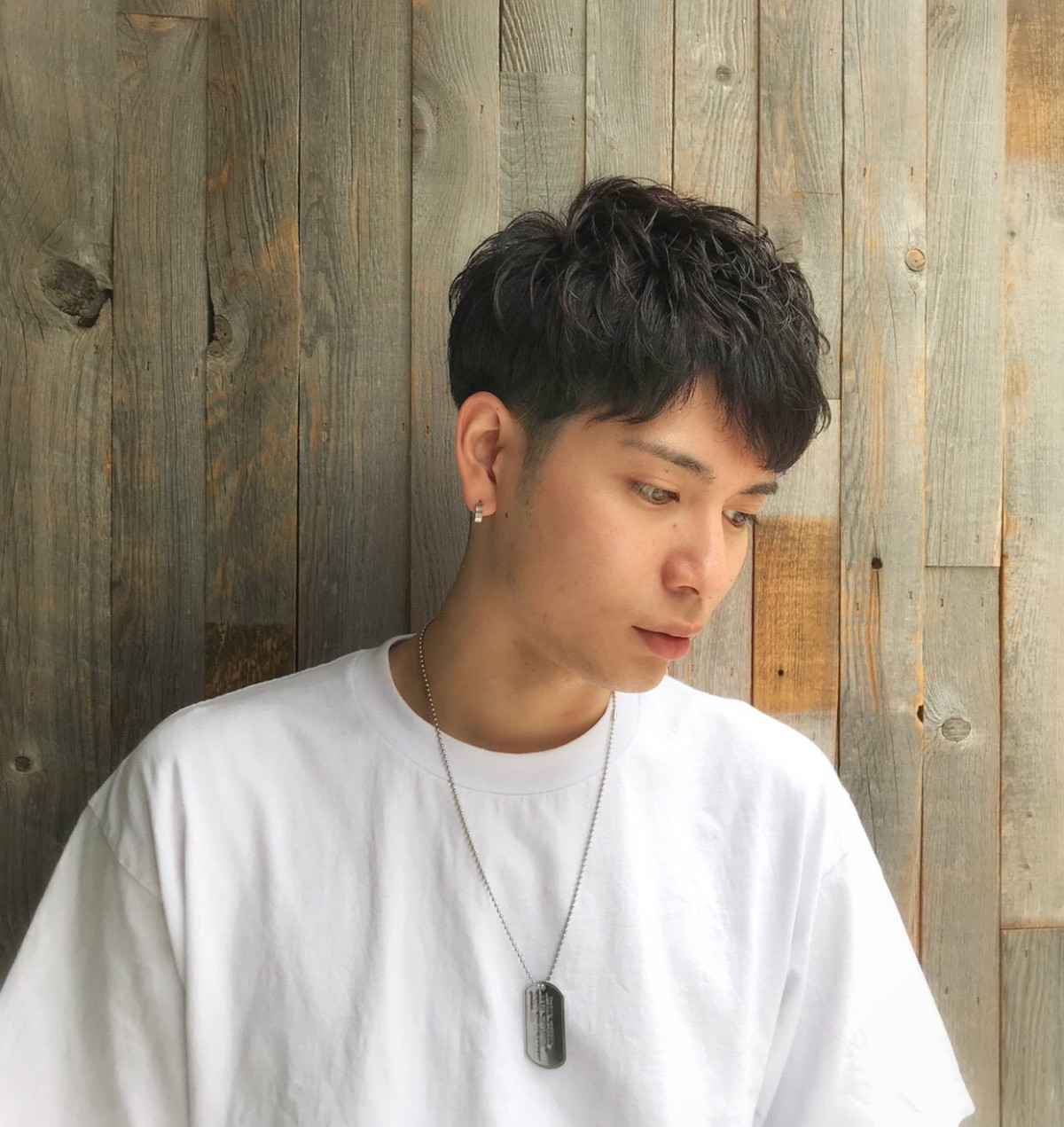4年2組 DaiKi
