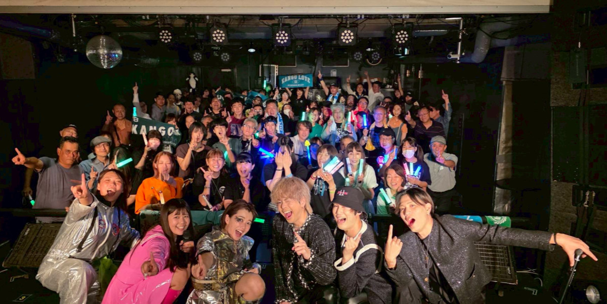 4年2組 DaiKi