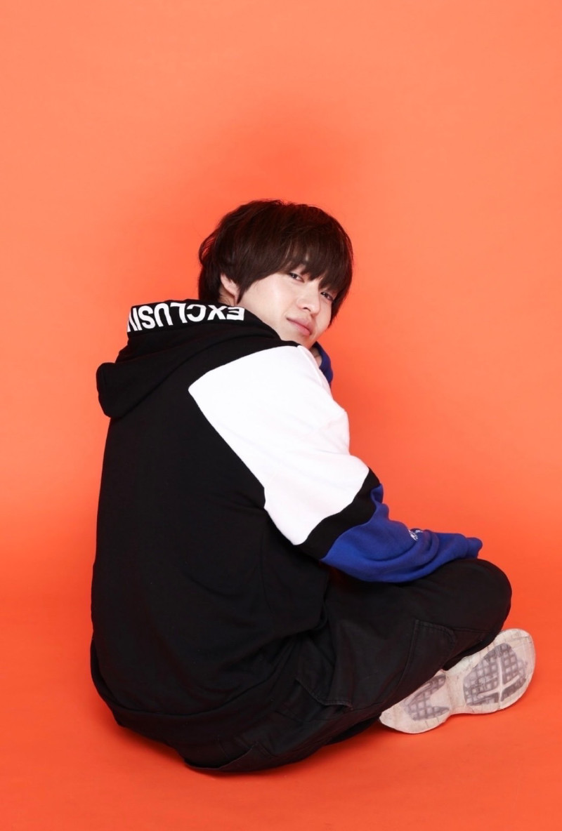 Grants ふみや