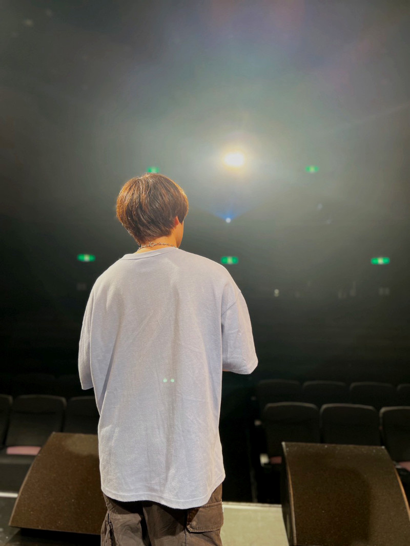 Grants ふみや