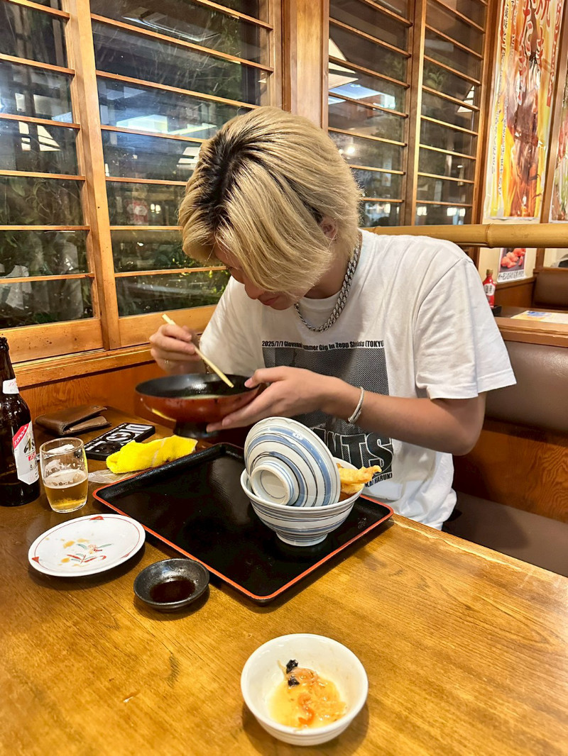 Grants＆4年2組 海翔