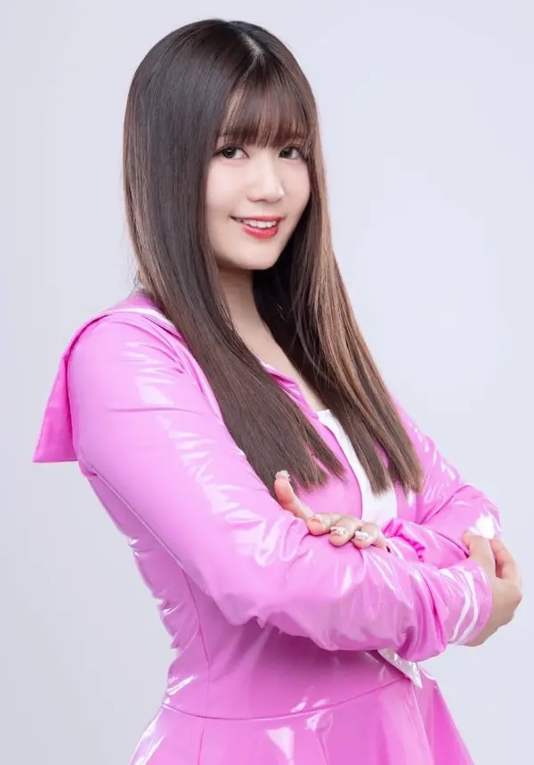 【717】日本列島 Rock'n' Roll 改造論 - 女子独身倶楽部 女子独身倶楽部「女子独身倶楽部 Rock'n'Roll Fitness!! 2023夏祭り