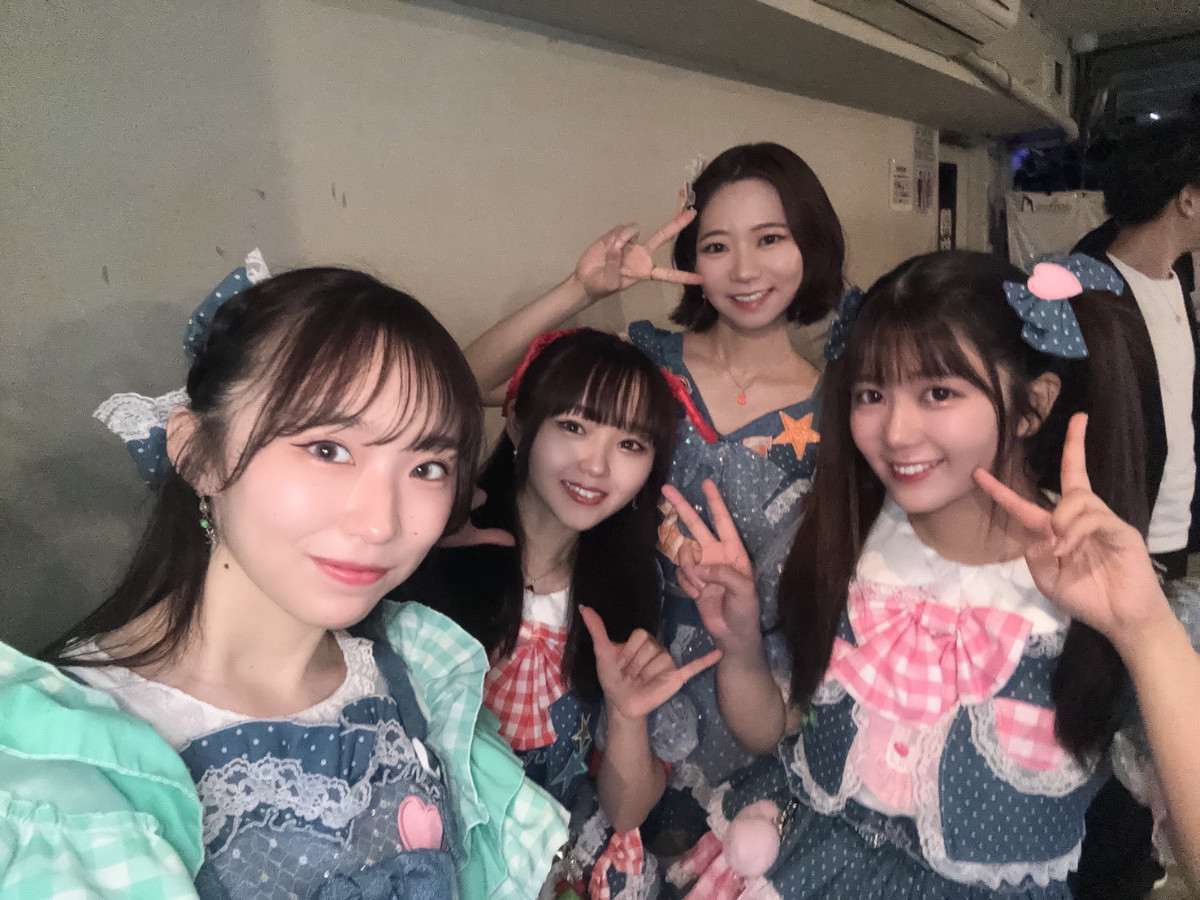 -SETSUNA- NTT docomo Business × YAMAHA様のイベント