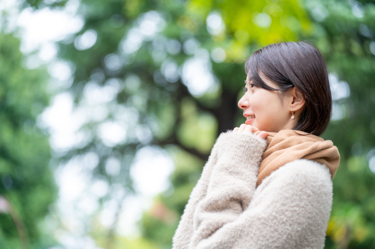 年齢制限なしでアイドル募集