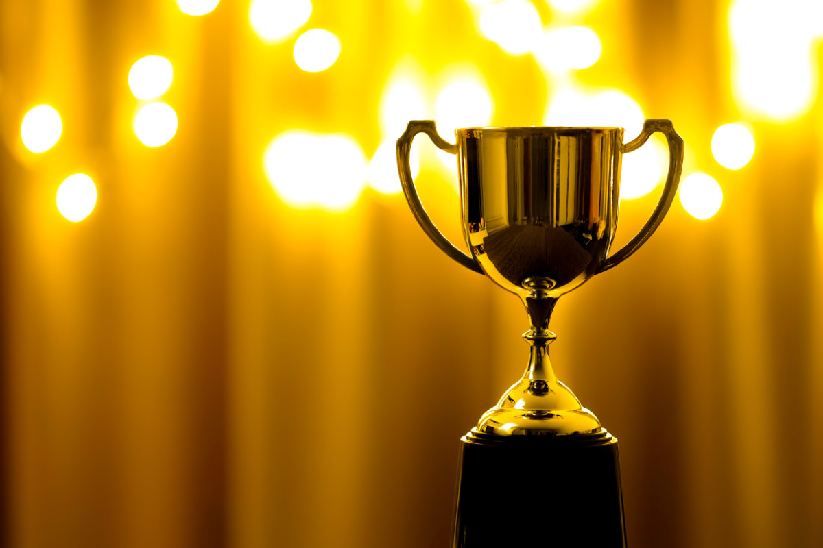 大手の音楽事務所に合格