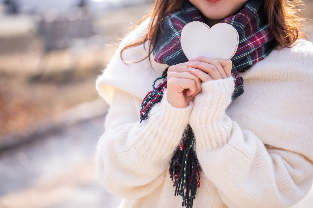 地下アイドルオーディション