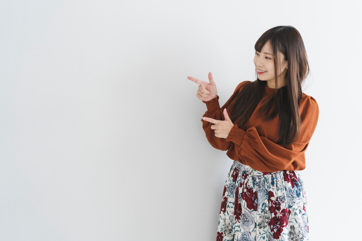 アイドルオーディションの合格率を上げる10の方法