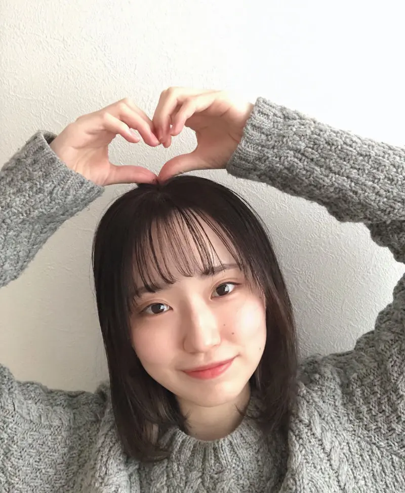 SETSUNA-デビュー3周年 : 新山花音 – ジョバンニ（武道館に立てる音楽