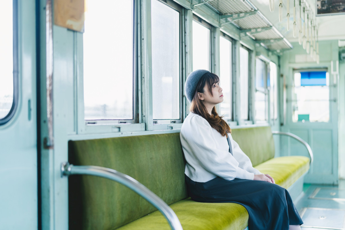 アイドルになるなら東京？やっぱり上京すべき？