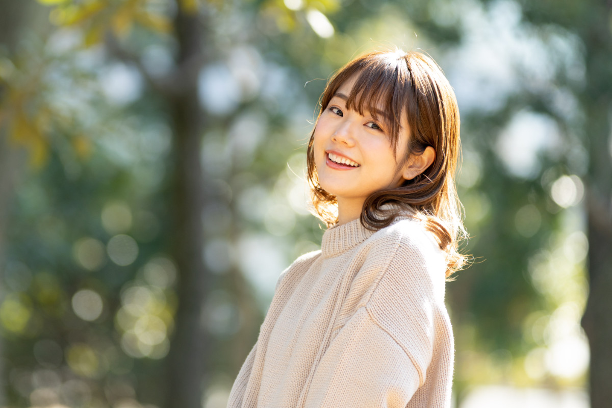 アイドル活動費用