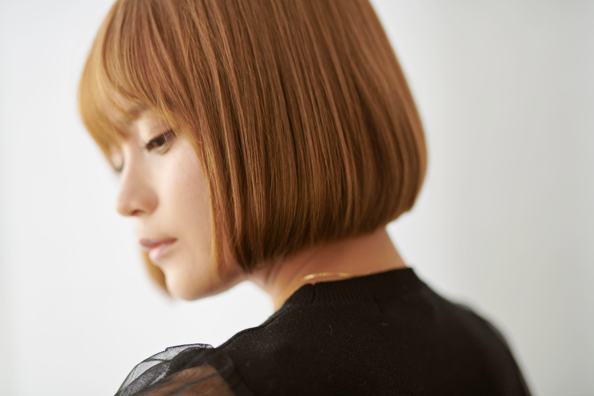 セルフプロデュース vs 事務所所属