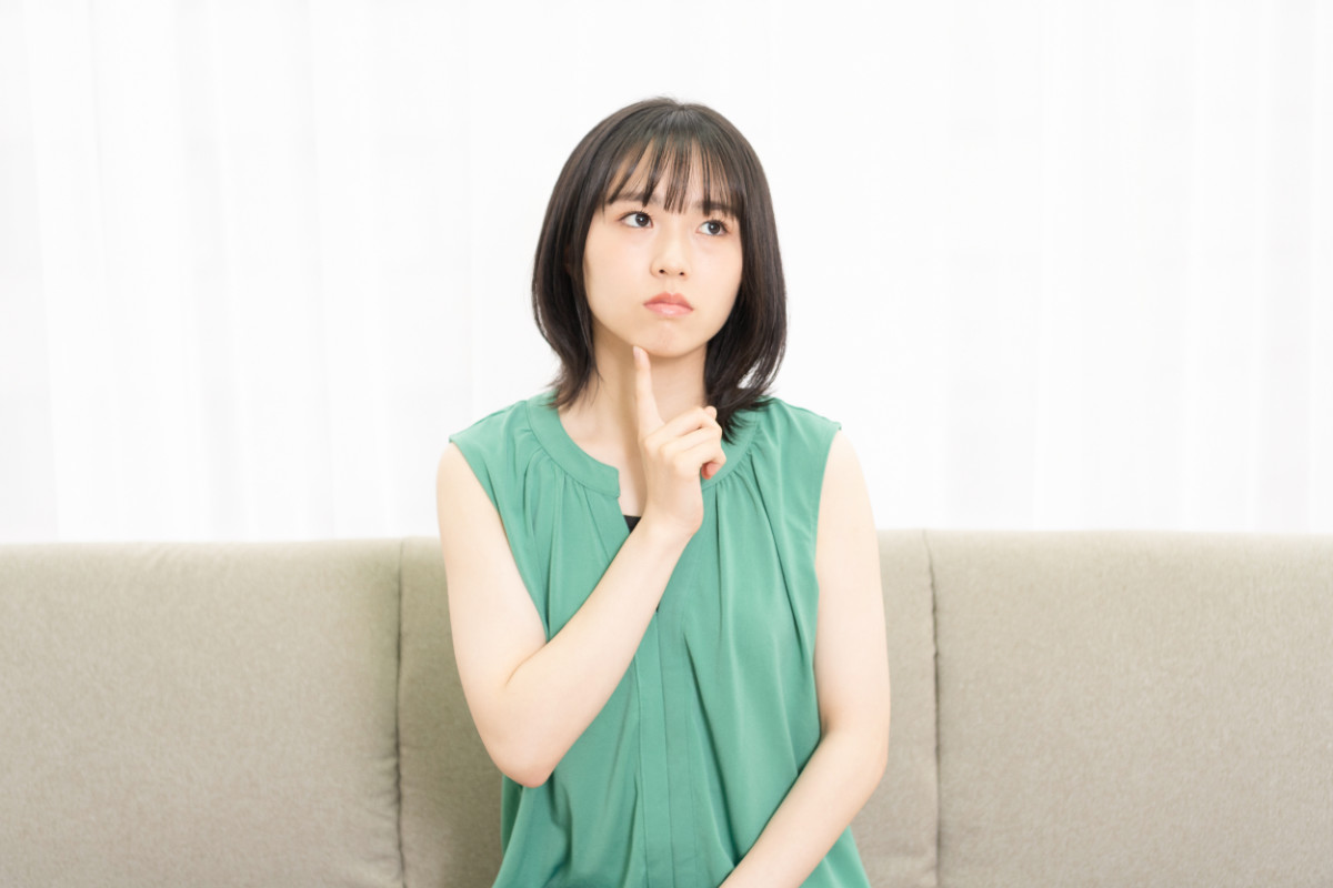 アイドルグループ内の嫉妬・劣等感