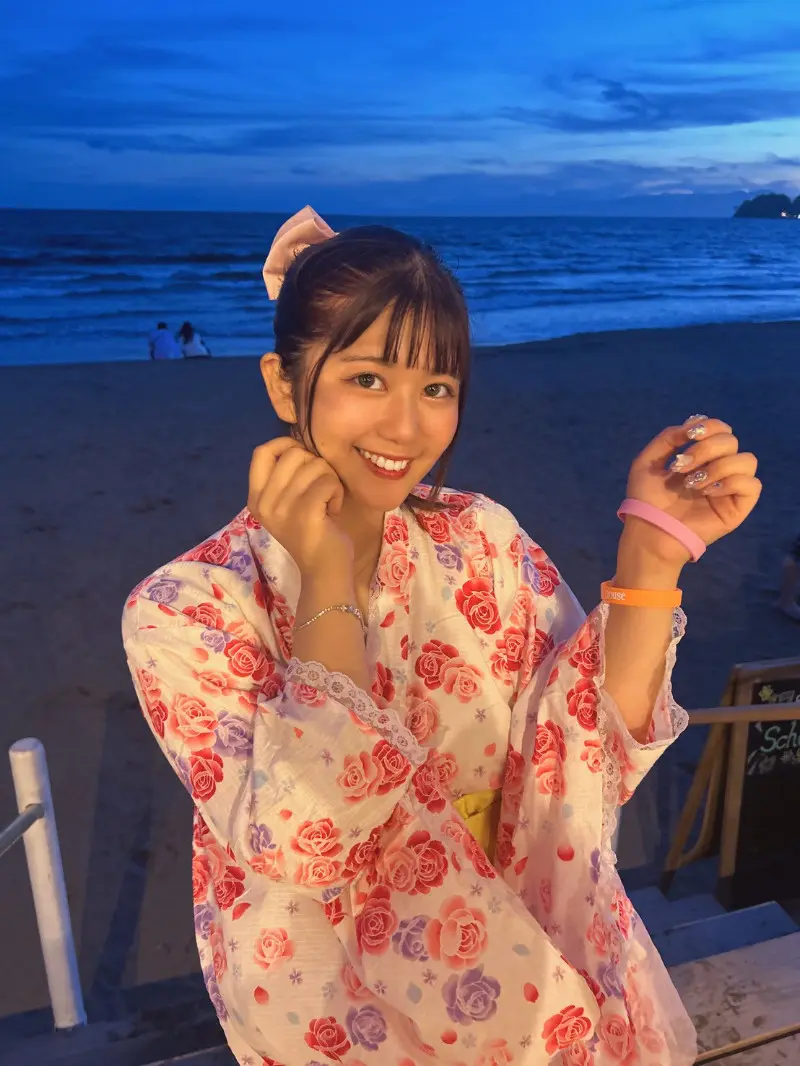 2025年の思い出 : 竹之内理沙 – ジョバンニ（武道館に立てる音楽事務所）