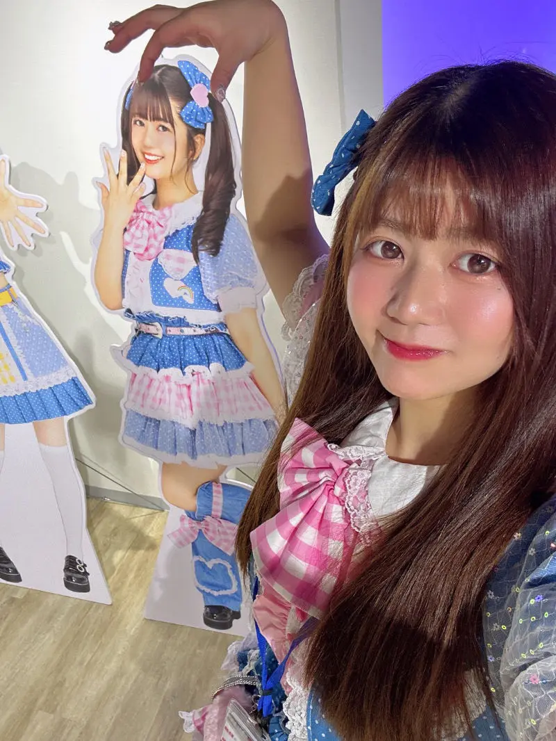 女竹製　高級ケーナ　1本8000円 女竹製 高級ケーナ 1本8000円 女竹製 高級ケーナ 1本