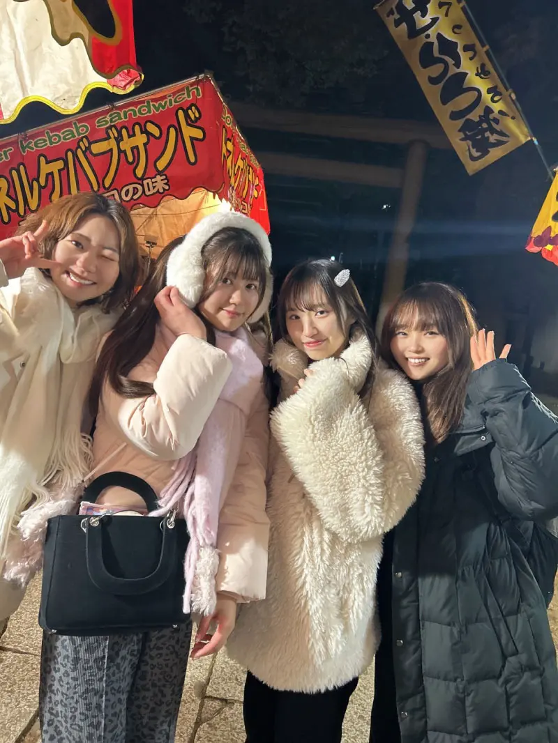 ブログバナーリサイズ_01.jpg.webp