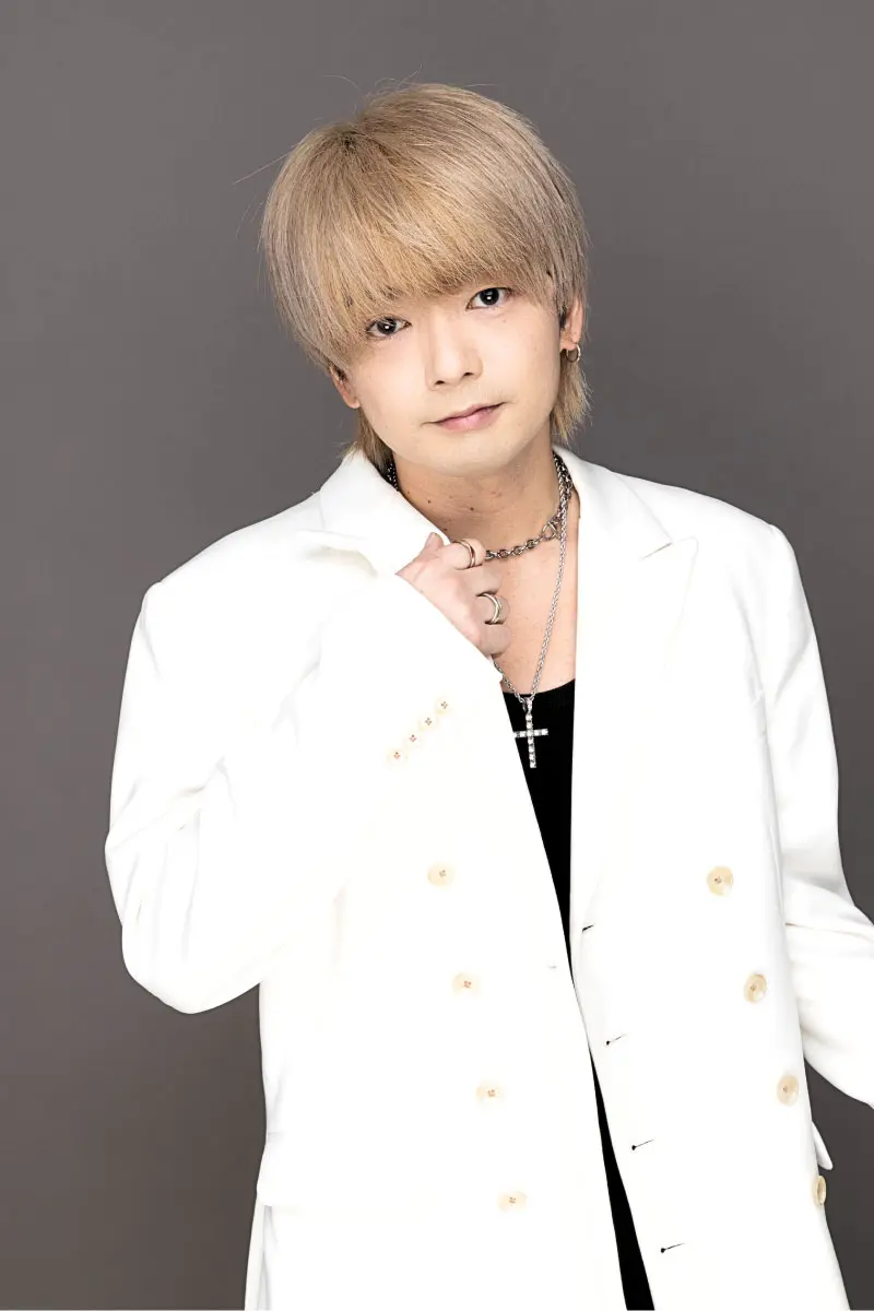 新品 ジョニーラブズブローティガン 全2曲 ライブ 会場 限定 配布 デモ CD 音楽 - アーティスト - S – PONYCANYON SHOP