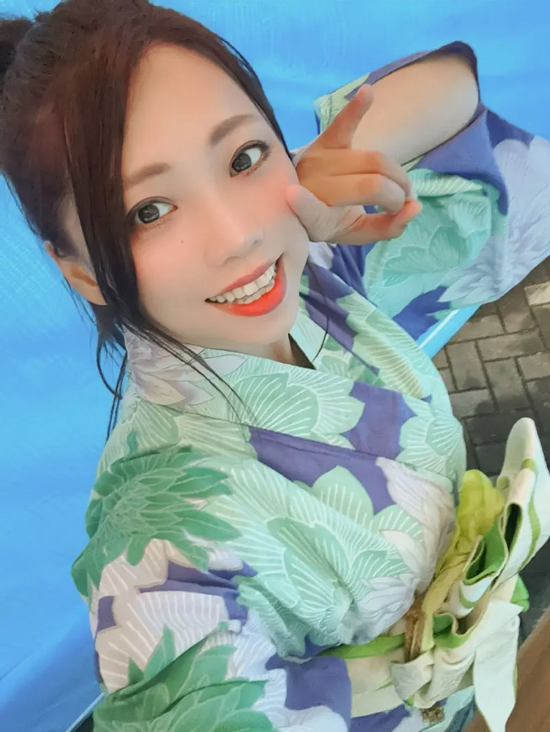 【加藤(旧姓)ページ】 新年度1発目！ 』 女子独身倶楽部 樹里果 : 加藤樹里果 – ジョバンニ
